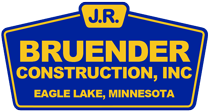 J.R. Bruender Construction, Inc.